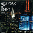 New York at Night - Retail Maharaj