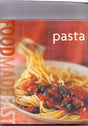 Food Made Fast: Pasta - Retail Maharaj