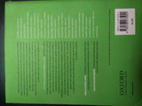 THE OXFORD COMPANION TO POLITICS IN INDIA (PB) STU. ED. P - Retail Maharaj
