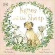 Agnes and the Sheep: A heart-warming tale of appreciation and gratitude - Retail Maharaj