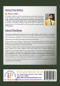 Instrumental Methods of Analysis For B.Pharm Students - Retail Maharaj