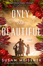 Only the Beautiful - Retail Maharaj