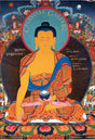 Celestial Gallery Meditation Deck - Retail Maharaj