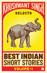 Khushwant Singh Best Indian Short Stories Boxset - Retail Maharaj