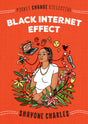 Black Internet Effect - Retail Maharaj