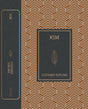 KIM - Retail Maharaj