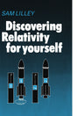 Discovering Relativity for Yourself - Retail Maharaj
