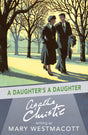 A Daughter’s a Daughter - Retail Maharaj