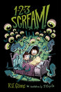 1-2-3 Scream! - Retail Maharaj