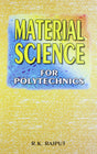 Material Science - Retail Maharaj