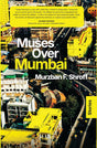 Muses Over Mumbai - Retail Maharaj