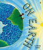 On Earth - Retail Maharaj