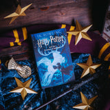 Harry Potter and the Prisoner of Azkaban - Retail Maharaj