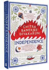 Independence - Retail Maharaj