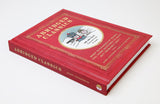 Abridged Classics: Brief Summaries of Books You Were Supposed to Read But Probably Didn’t: Brief Summaries of Books You Were Supposed to Read but Probably Didn't - Retail Maharaj