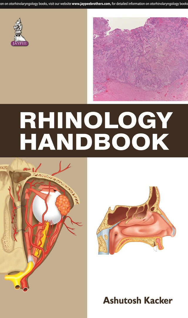 RHINOLOGY HANDBOOK - Retail Maharaj