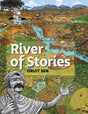 River of Stories (25th Anniversary Edition) - Retail Maharaj