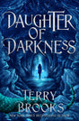 Daughter of Darkness - Retail Maharaj