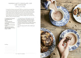 Maman: The Cookbook: All-Day Recipes to Warm Your Heart - Retail Maharaj