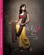The Whole 9 Yards - Retail Maharaj
