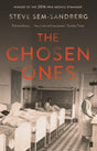 The Chosen Ones - Retail Maharaj