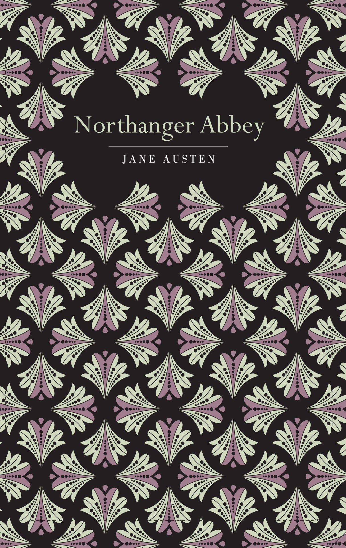 Northanger Abbey (Chiltern Classic) - Retail Maharaj