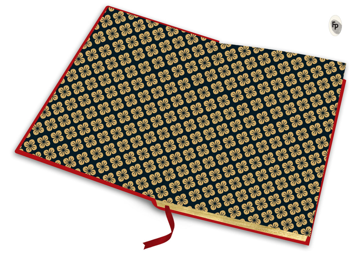 Manusmriti (Deluxe Hardbound Edition)-Hindi - Retail Maharaj