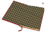 Manusmriti (Deluxe Hardbound Edition)-Hindi - Retail Maharaj