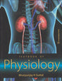 TEXTBOOK OF PHYSIOLOGY - Retail Maharaj