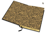 Fyodor Dostoevsky (Deluxe Hardbound Edition) - Retail Maharaj