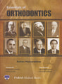 Essentials Of Orthodontics - Retail Maharaj
