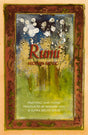 Rumi: Hidden Music - Retail Maharaj