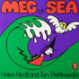 Meg at Sea (Meg and Mog) - Retail Maharaj