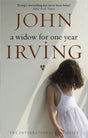 A Widow For One Year - Retail Maharaj