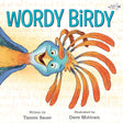 Wordy Birdy - Retail Maharaj
