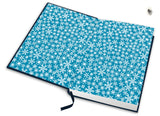 Fairy Tales (Deluxe Hardbound Edition) - Retail Maharaj