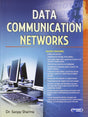 Data Communication Networks (UTU) - Retail Maharaj