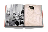 Paris in the 1920s with Kiki De Montparnasse - Retail Maharaj