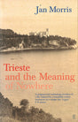 Trieste - Retail Maharaj