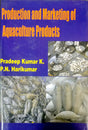 Production And Marketing Of Aquaculture Products - Retail Maharaj