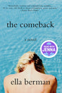 Comeback: Proven Lessons from a Five Time CRO - Retail Maharaj