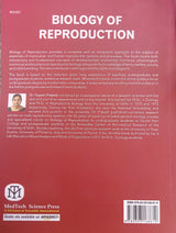 Biology of reproduction - Retail Maharaj