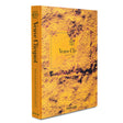 Veuve Clicquot: The Color of Excellence - Retail Maharaj