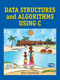 Data Structures And Algorithms Using C - Retail Maharaj