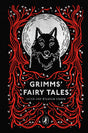 Grimms' Fairy Tales - Retail Maharaj
