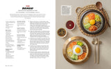 Simply Korean: Easy Recipes for Korean Favorites That Anyone Can Make - Retail Maharaj