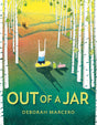 Out of a Jar - Retail Maharaj