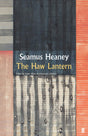The Haw Lantern - Retail Maharaj