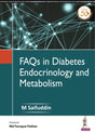 FAQS IN DIABETES ENDOCRINOLOGY AND METABOLISM - Retail Maharaj