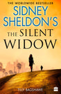 Sidney Sheldon's The Silent Widow: A gripping new thriller for 2018 with killer twists and turns - Retail Maharaj